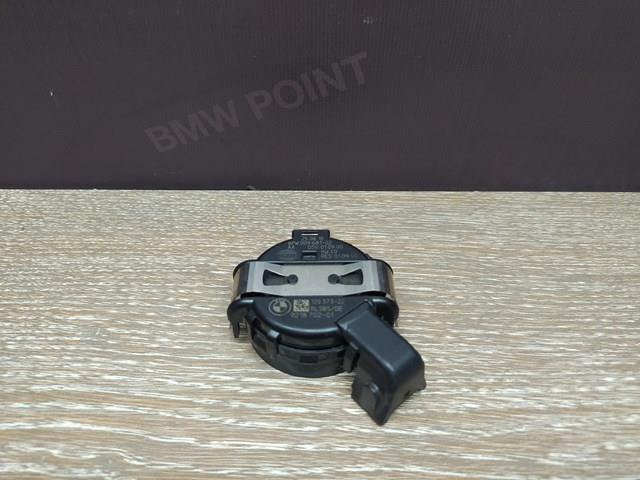 61359218702 BMW Датчик дождя купить в Николаев