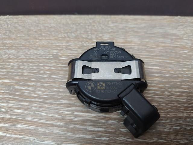 61359218702 BMW Датчик дождя купить в Ужгород