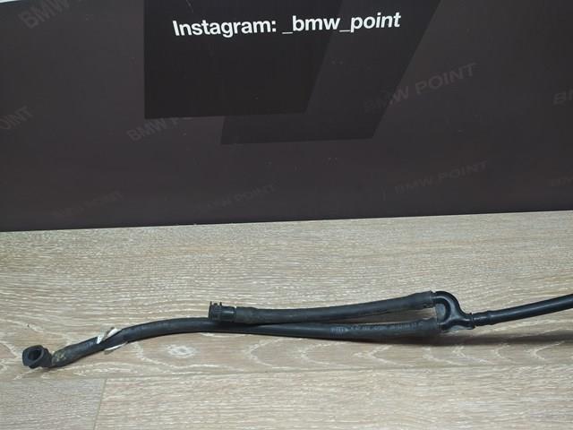 61667142059 BMW купить в Тернополь
