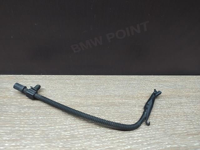61687123799 BMW Форсунка омывателя заднего стекла купить в Хмельницкий