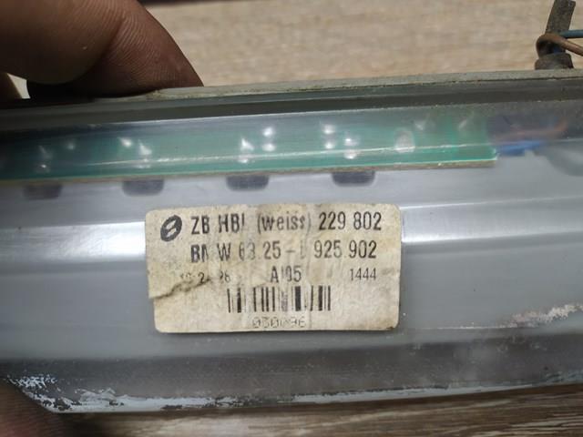 BMW 63256925902 Задний стоп в наличии Житомир