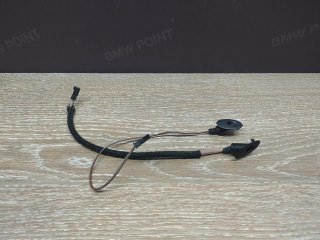 63316929662 BMW купить в Полтава