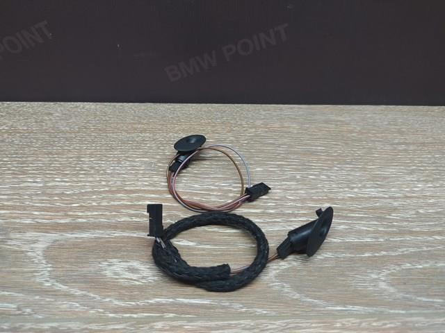 BMW 63316929662 в наличии Львов