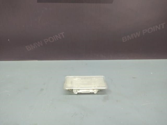 63316962040 BMW Плафон салона купить в Ровно