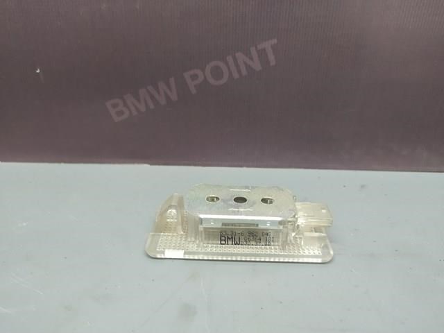 63316962040 BMW Плафон освещения салона (кабины) купить в Черновцы