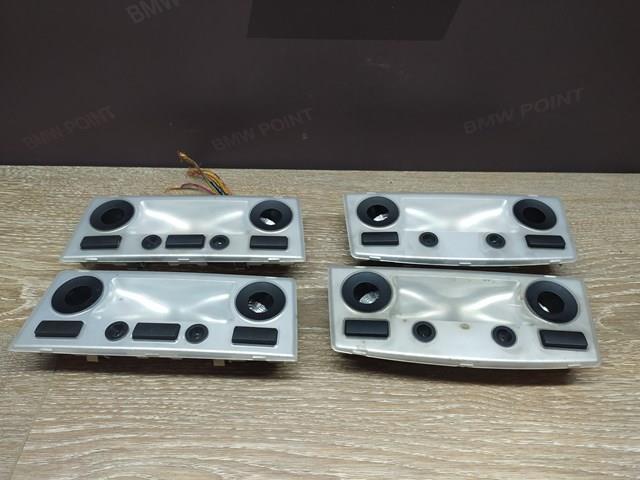 BMW 63316962058 Плафон салона в наличии Николаев