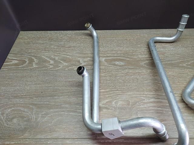 64116922603 BMW купить в Сумы