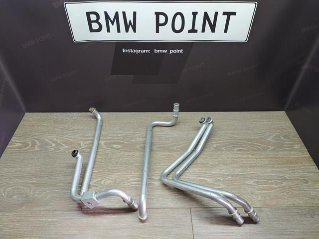 BMW 64116922603 в наличии Житомир