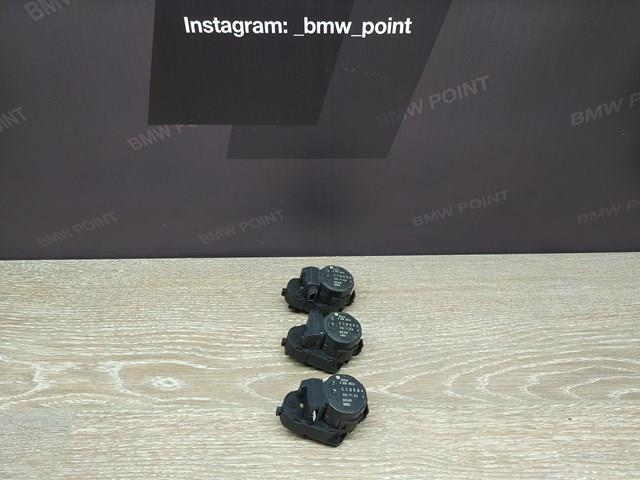 64116930300 купить Черновцы
