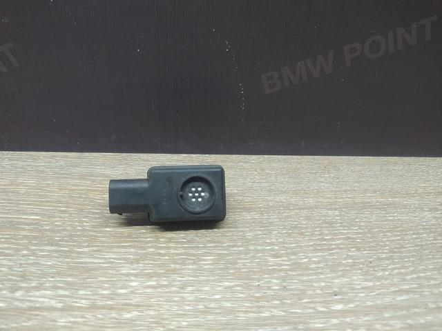 BMW 64119123861 Датчик загрязнения воздуха в наличии Киев