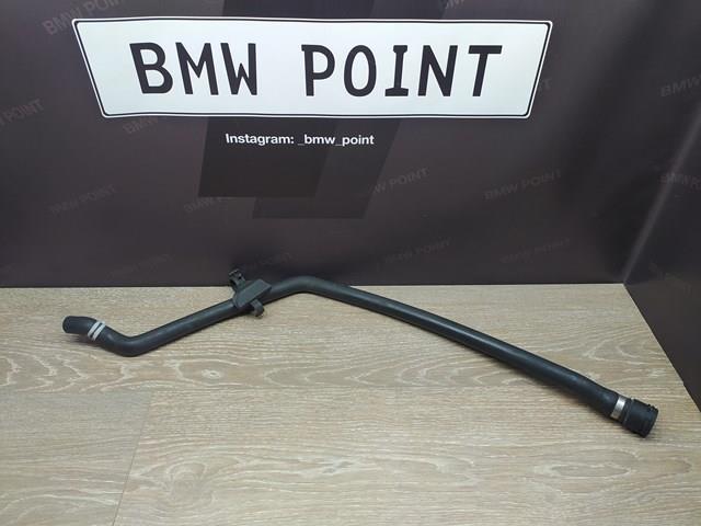 BMW 64216932051 в наличии Павлоград