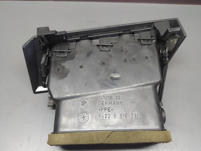BMW 64226910731 в наличии Ужгород