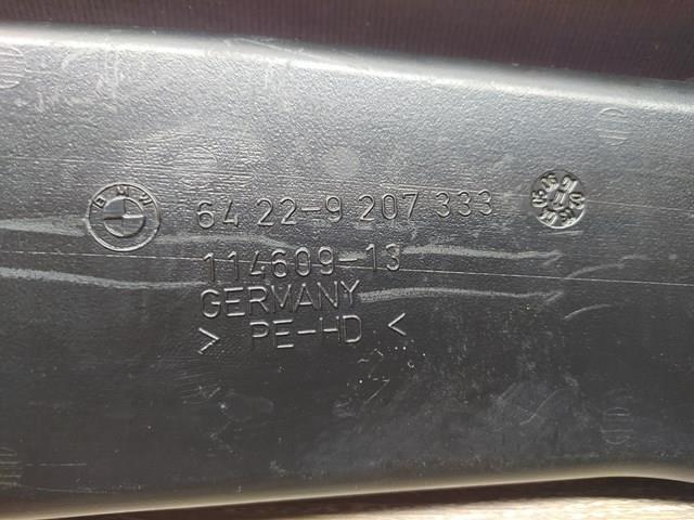 64229207333 BMW купить в Павлоград