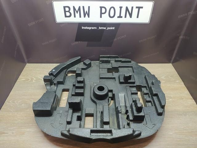 65126916988 BMW купить в Николаев