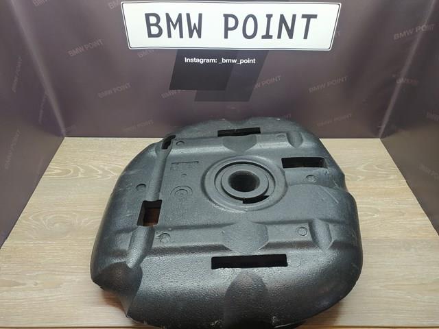BMW 65126916988 в наличии Одесса