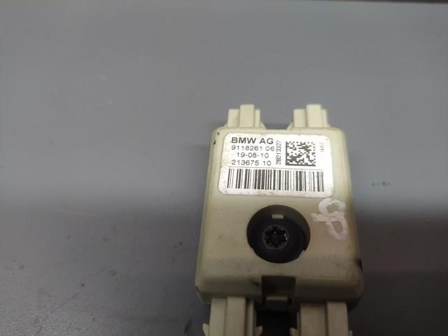 65209118261 BMW купить в Черкассы