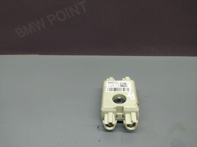 BMW 65209118261 в наличии Запорожье