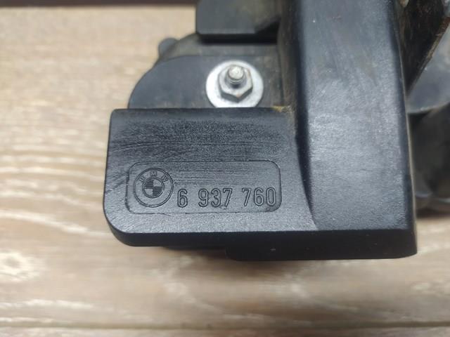 65756937760 BMW купить в Житомир