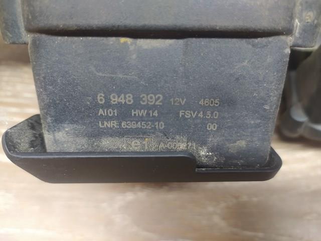65756948392 купить Днепр