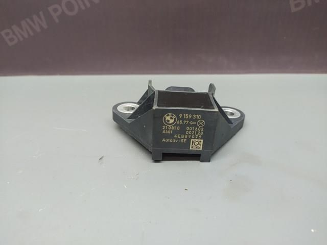 65779159310 BMW Датчик удара купить в Николаев