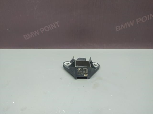 BMW 65779159310 Датчик удара в наличии Кривой Рог