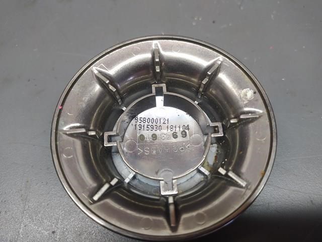 BMW 65826933610 в наличии Полтава
