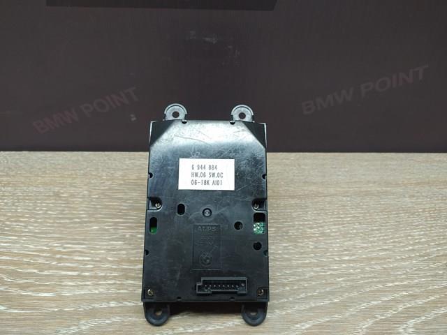 BMW 65826944884 в наличии Ирпень
