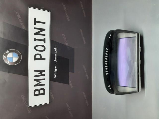BMW 65826952328 в наличии Львов