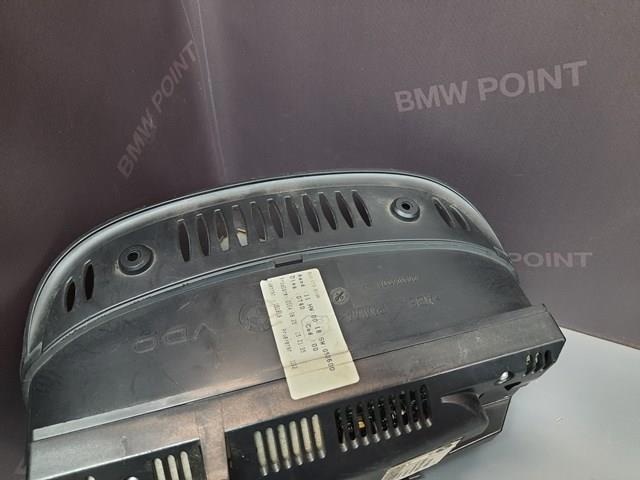 BMW 65826952328 в наличии Черновцы