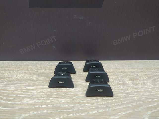 65826981148 BMW купить в Кривой Рог