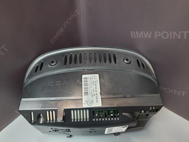 65829151978 Дисплей многофункциональный купить Запорожье