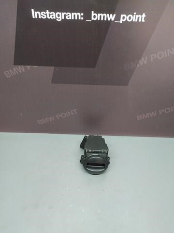 BMW 66126954722 в наличии Львов