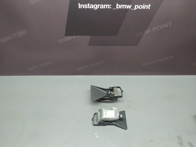 66519199305 BMW купить в Сумы