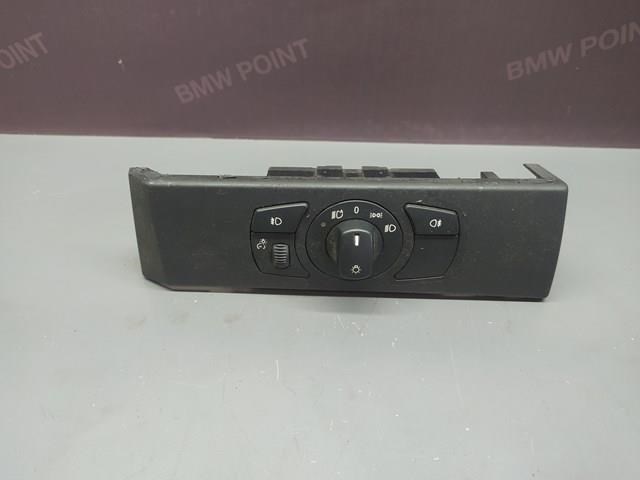 6953735 BMW купить в Тернополь