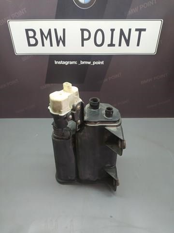 BMW 7162365 в наличии Ирпень