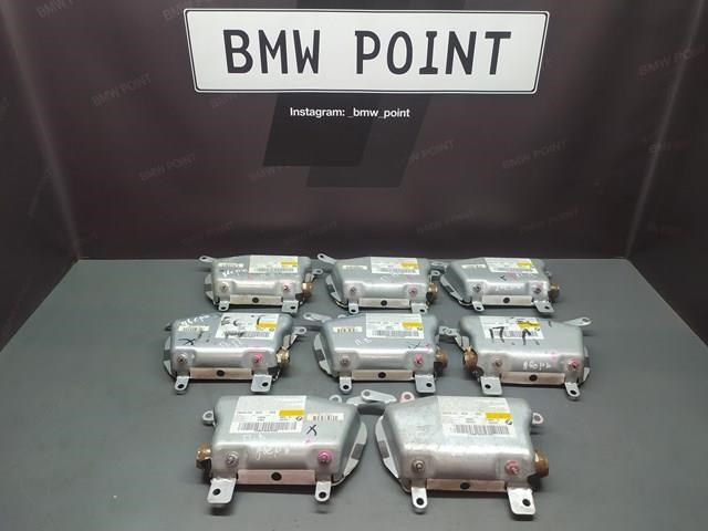 BMW 72127034059 в наличии Ровно