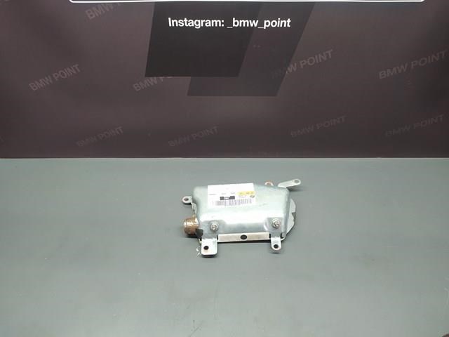 BMW 72127034059 в наличии Ужгород