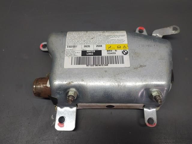72127034059 BMW купить в Николаев