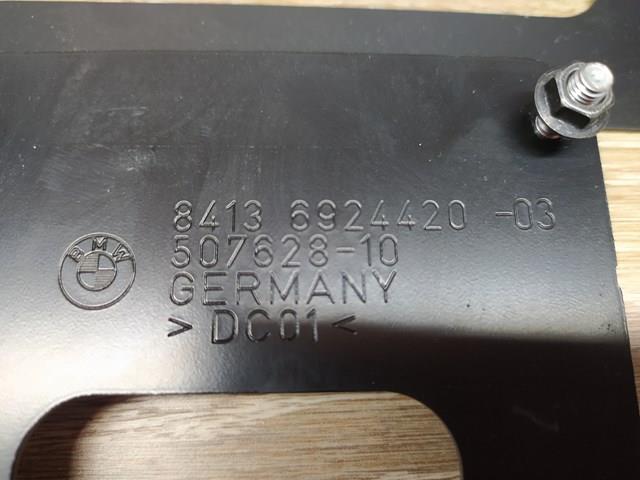 BMW 84136924420 в наличии Чернигов