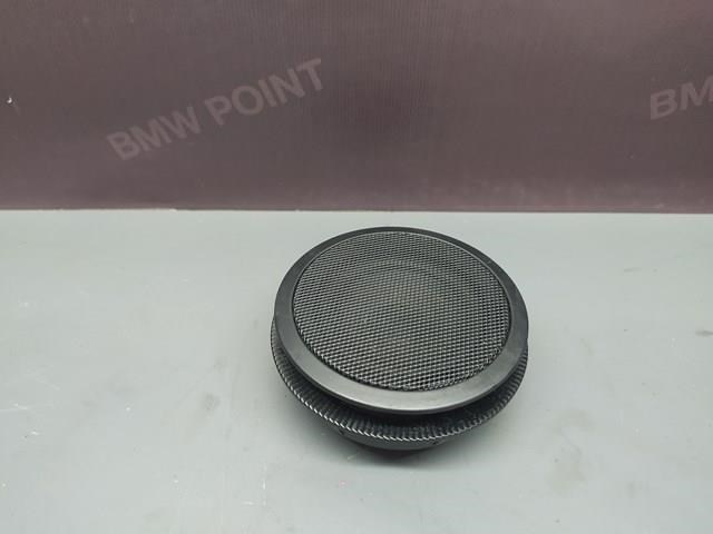 84318375642 BMW купить в Полтава