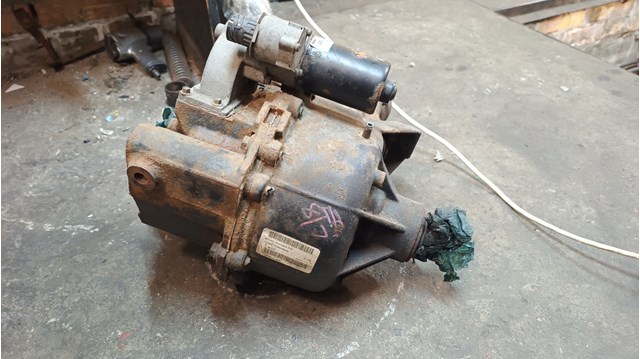 LAND ROVER LR022579 в наличии Хмельницкий