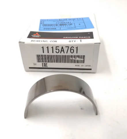 1115A761 MITSUBISHI купить в Ровно
