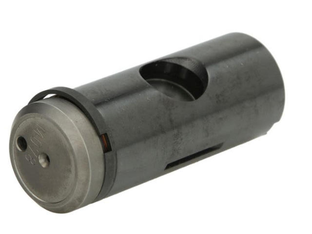 1467045005 BOSCH Ремкомплект ТНВД купить в Харьков