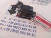 Колодки на тормоз задний дисковый 43022TF0305 HONDA