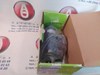 Стартер двигателя 458462 VALEO