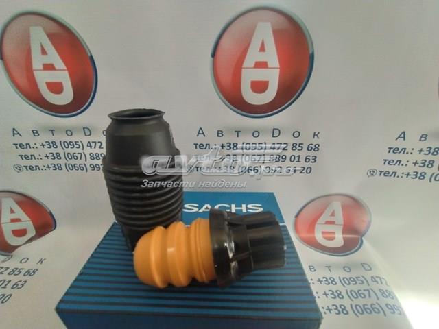 SACHS 900135 Буфер (отбойник) амортизатора переднего + пыльник в наличии Одесса