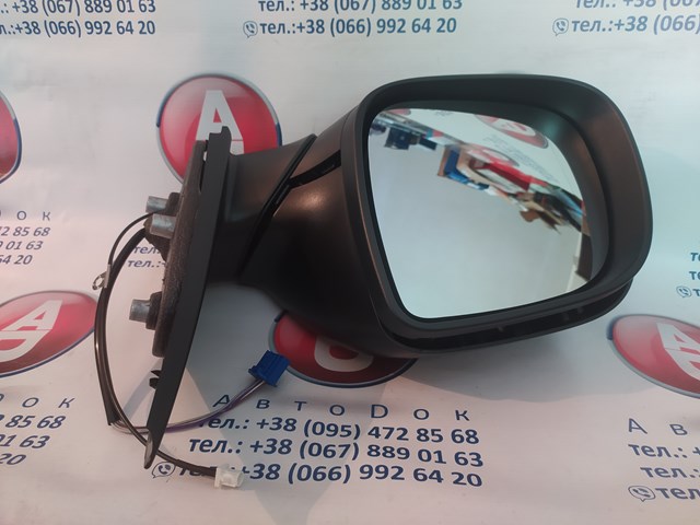 95P1518M POLCAR купить в Запорожье