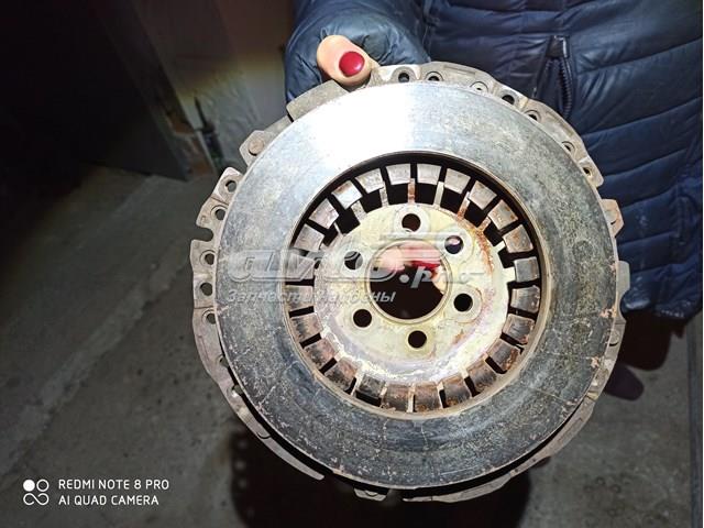 VAG 032141025F Корзина сцепления в наличии Харьков