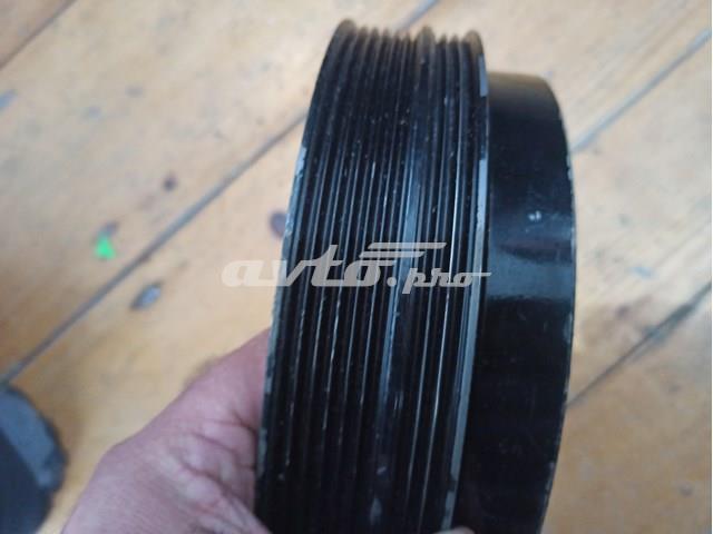VAG 059105250B в наличии Ровно