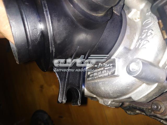 VAG 059145874L Турбина в наличии Черкассы